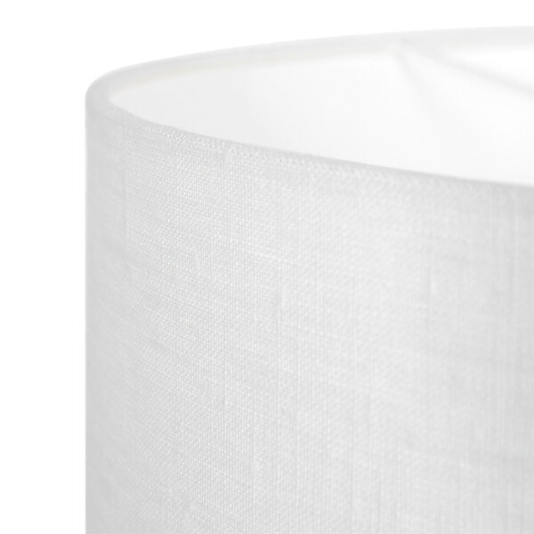 Applique da parete Elegant Classy der Firma Steinhauer