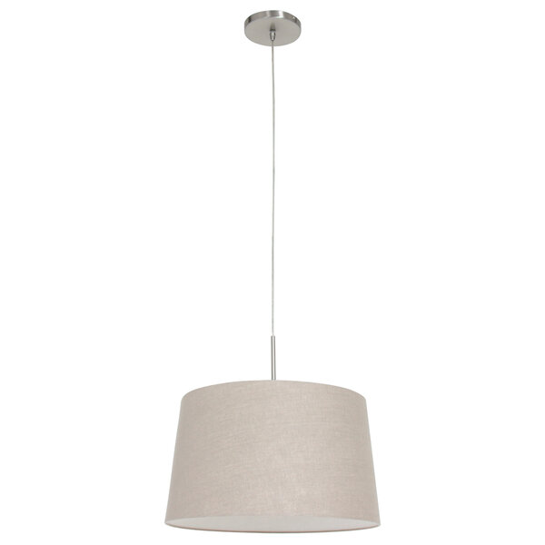 Lampada a sospensione Sparkled Light der Firma Steinhauer