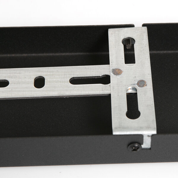 Piastra da soffitto Mountline der Firma Steinhauer
