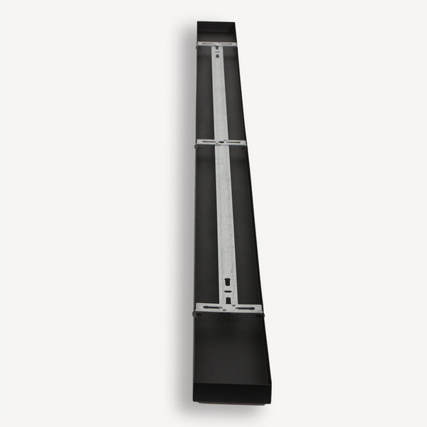 Piastra da soffitto Mountline der Firma Steinhauer