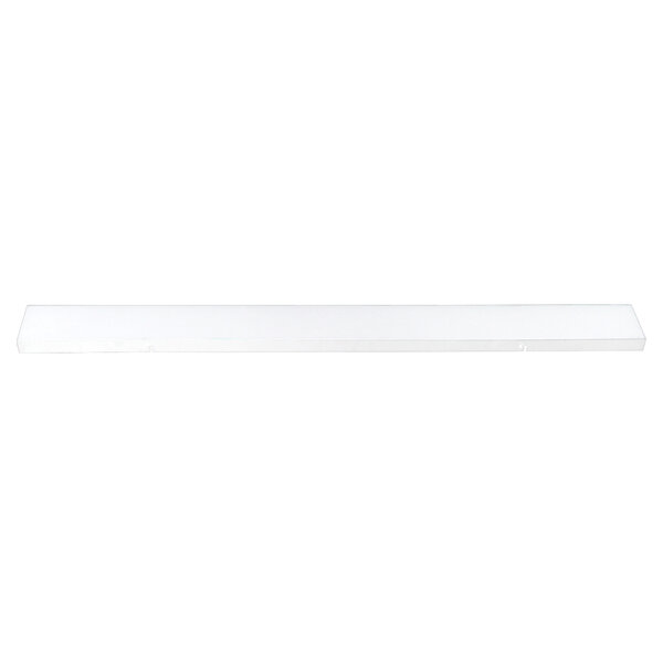 Piastra da soffitto der Firma Steinhauer