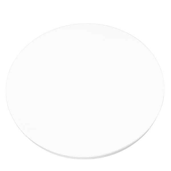 Piastra da soffitto Mountline der Firma Steinhauer