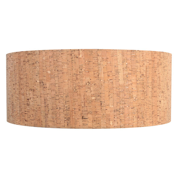 Cappuccio der Firma Steinhauer