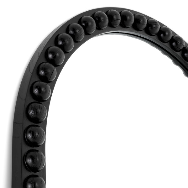 Spiegel Kenton L der Firma Eichholtz