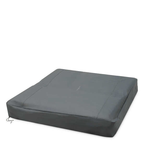 Outdoor Daybed Abdeckung Double der Firma Eichholtz