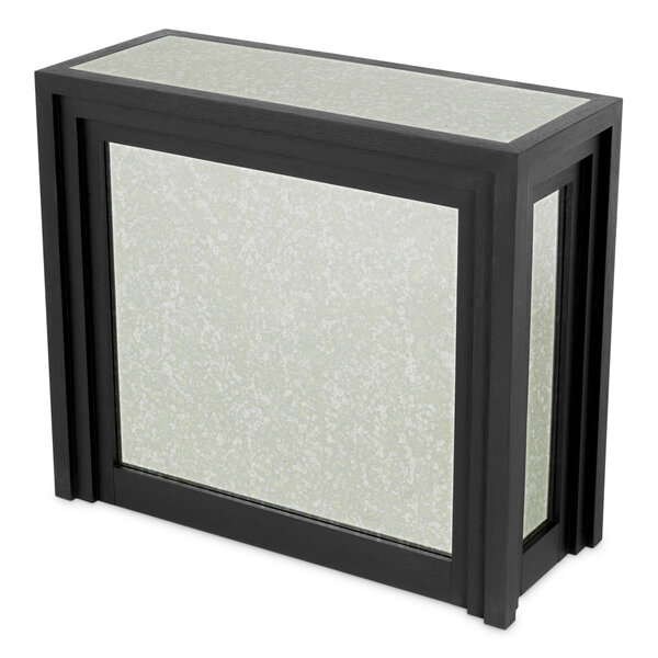 Bar Metropolitan der Firma Eichholtz