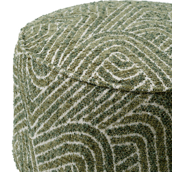 Barhocker Carleton mit Rückenlehne der Firma Eichholtz