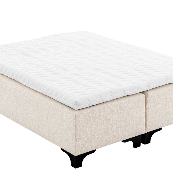Completo letto Mavone der Firma Eichholtz