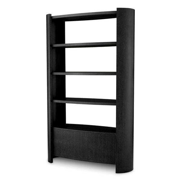 Cabinet Splendora der Firma Eichholtz