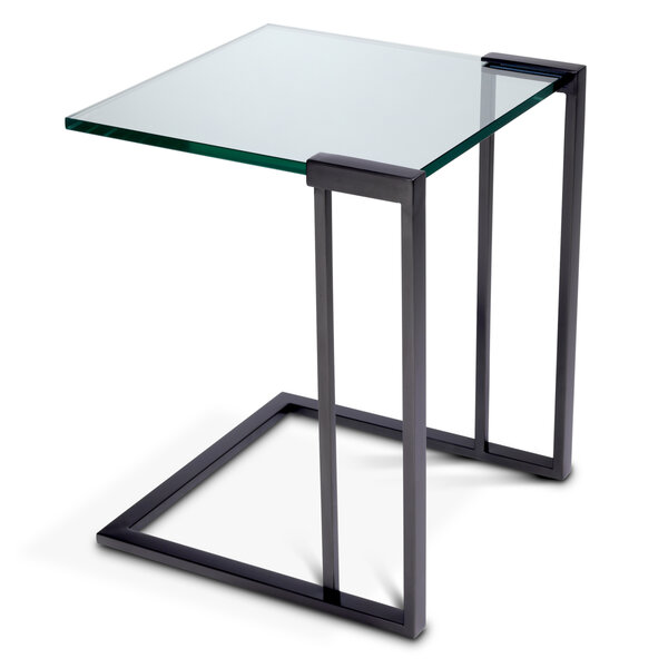 Tavolino Perry der Firma Eichholtz