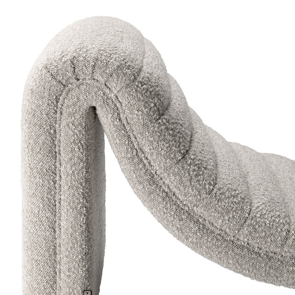 Chaise Longue Pionier der Firma Eichholtz