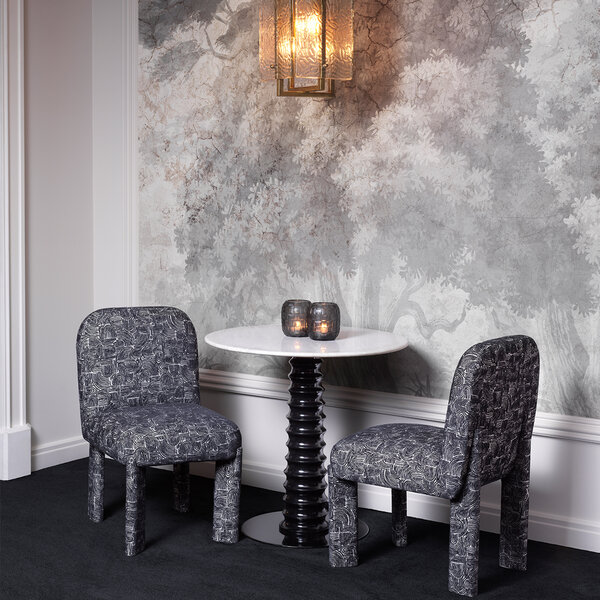 Esstisch Verano der Firma Eichholtz