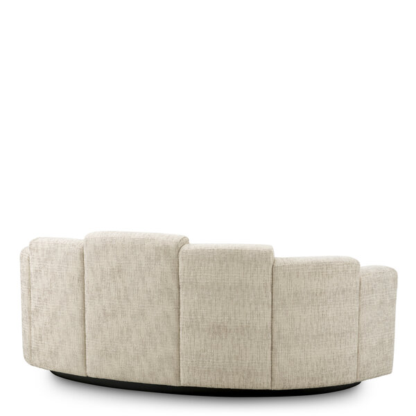 Sofa Marbella S der Firma Eichholtz