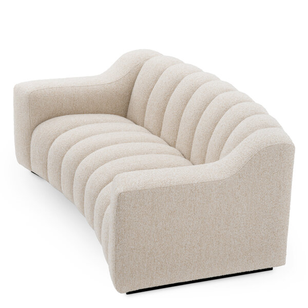 Sofa Kelly XS der Firma Eichholtz