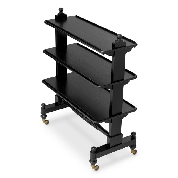 Carrello Lysander der Firma Eichholtz