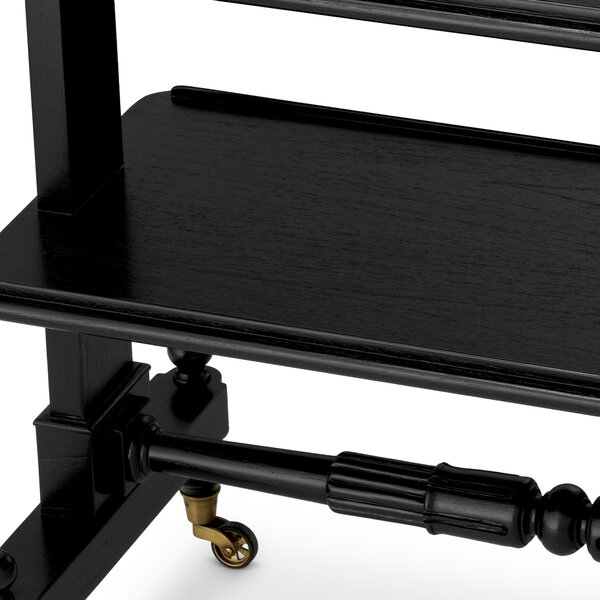 Carrello Lysander der Firma Eichholtz