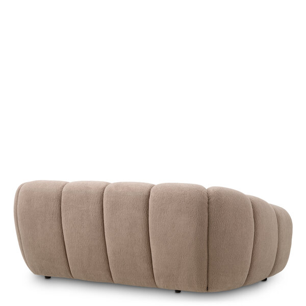 Sofa Gavona der Firma Eichholtz