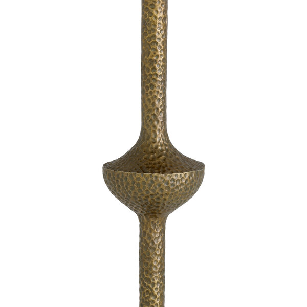 Lampada da terra Lucente der Firma Eichholtz