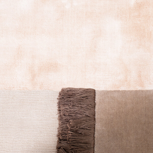 Tappeto Blakemore 300 x 400 cm der Firma Eichholtz
