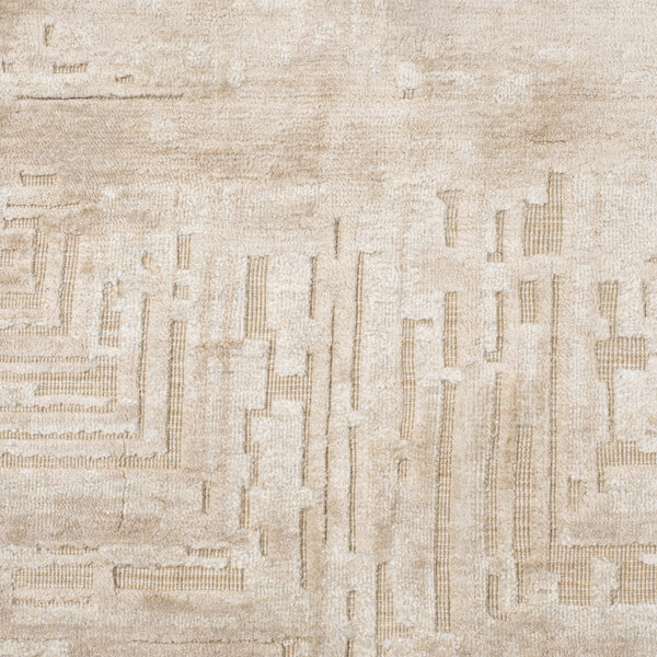 Tappeto Featherstone 200 x 300 cm der Firma Eichholtz