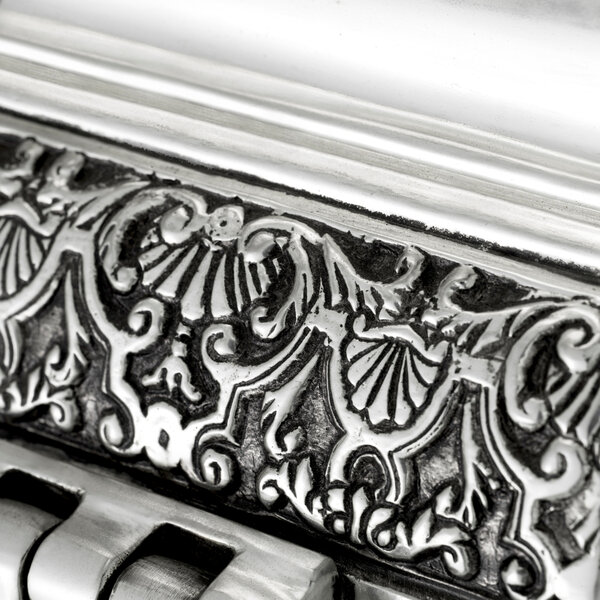 Oggetto Walpole der Firma Eichholtz