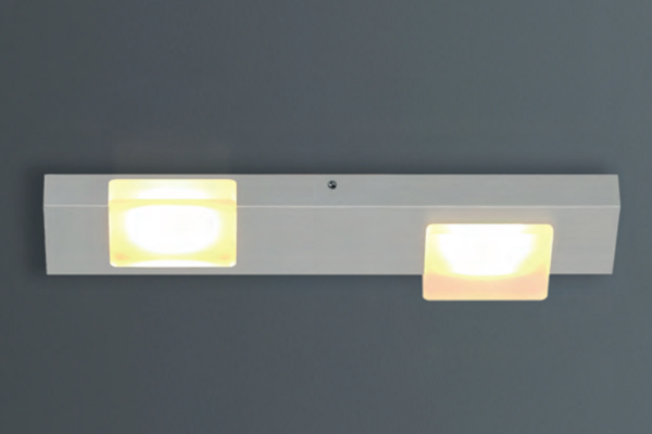 Bopp Leuchten&nbsp;Plafoniera / Applique Lamina 2.0 Select&nbsp;29080209