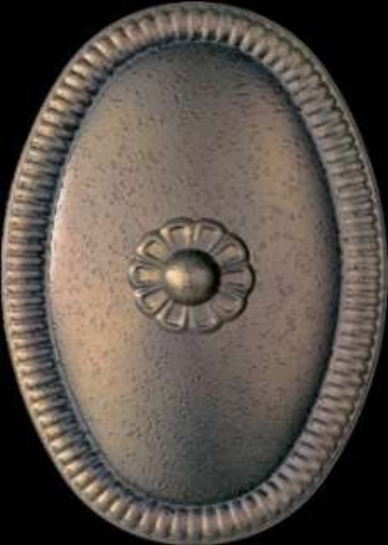 Renaissance Kristallluster der Firma SCHONBEK