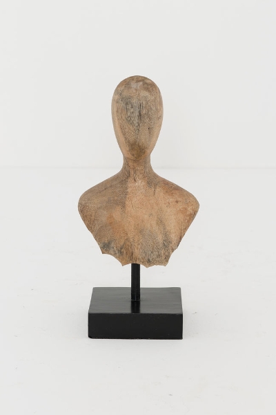 Figura BUSTO der Firma Holländer Leuchten