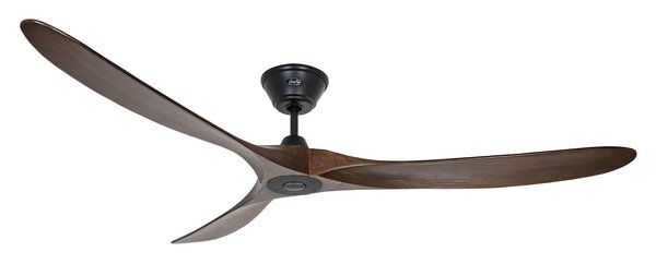 Eco Genuino 180 MS-NB der Firma Casafan