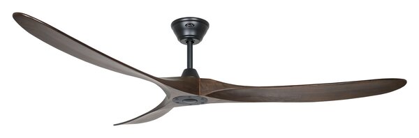 Eco Genuino 180 MS-NB der Firma Casafan
