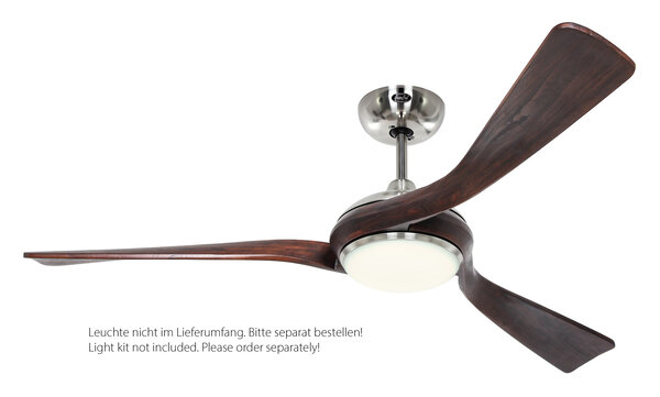 Eco Interior BN-NB der Firma Casafan