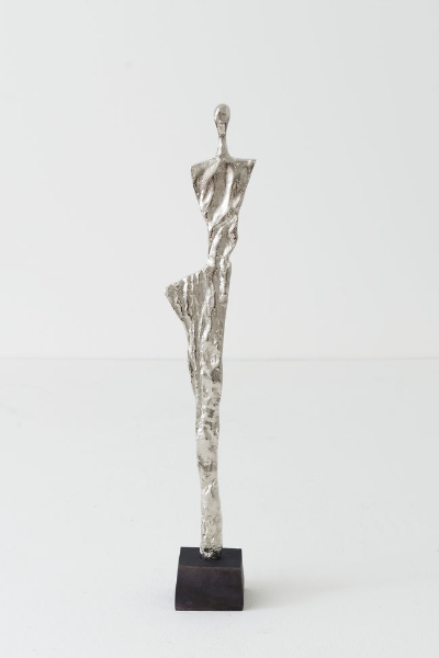 Figura decorativa CONSULENTE PICCOLO der Firma Holländer Leuchten