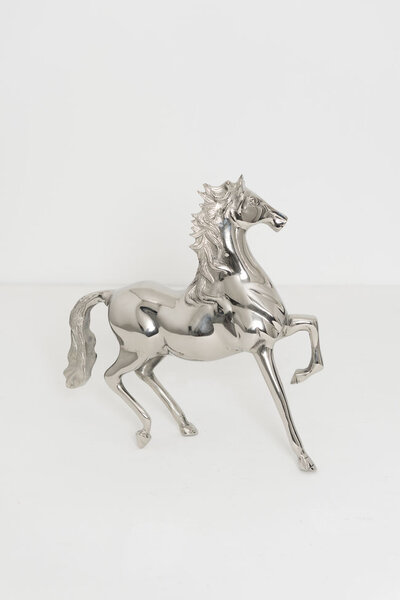 Cavallo CAVALLA MEDIUM der Firma Holländer Leuchten