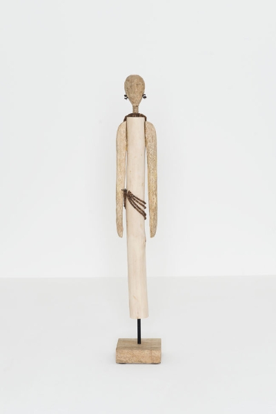 Figura SPOSA der Firma Holländer Leuchten