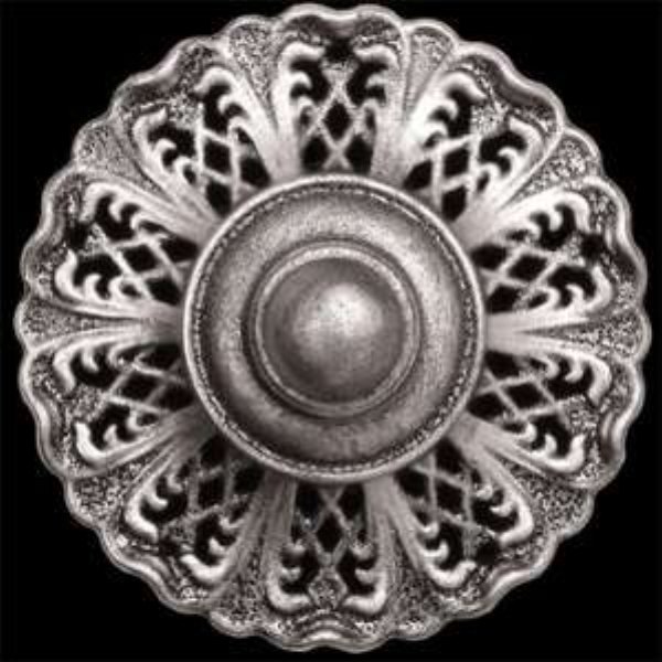 Milano Kristallluster der Firma SCHONBEK