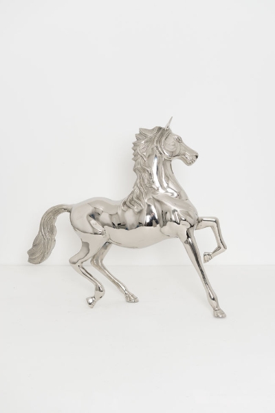 Cavallo CAVALLA GRANDE der Firma Holländer Leuchten