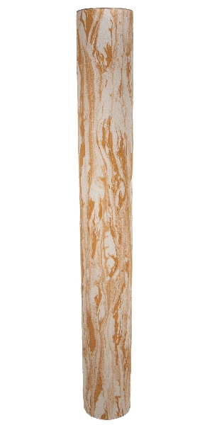 Lampione Apollo Sahara 162 cm der Firma EPSTEIN Design Leuchten