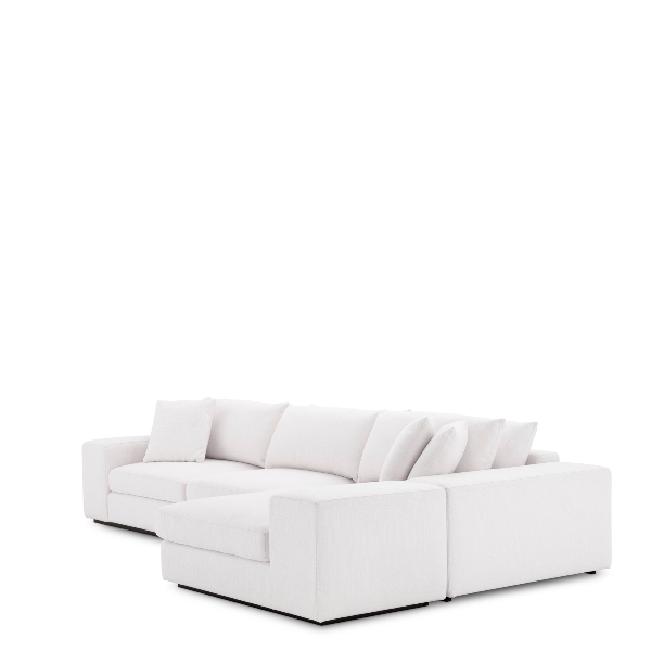 Sofa Vista Grande Lounge der Firma Eichholtz