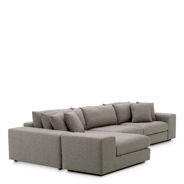 Sofa Vista Grande Lounge der Firma Eichholtz
