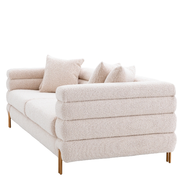 Sofa York der Firma Eichholtz