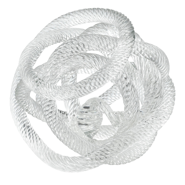 Accessorio da scrivania Dominico M der Firma Eichholtz