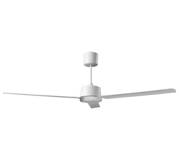 Nordik Eco 180 der Firma Casafan