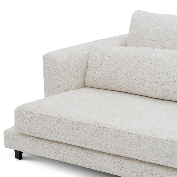 Sofa Savarana der Firma Eichholtz