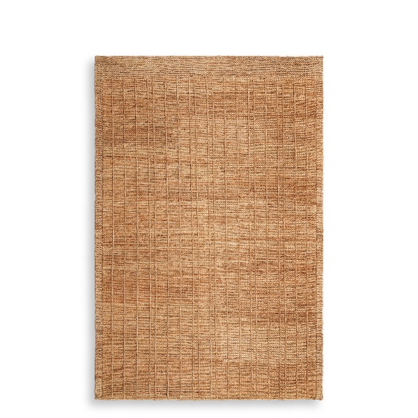 Tappeto Palinuro 200 x 300 cm der Firma Eichholtz
