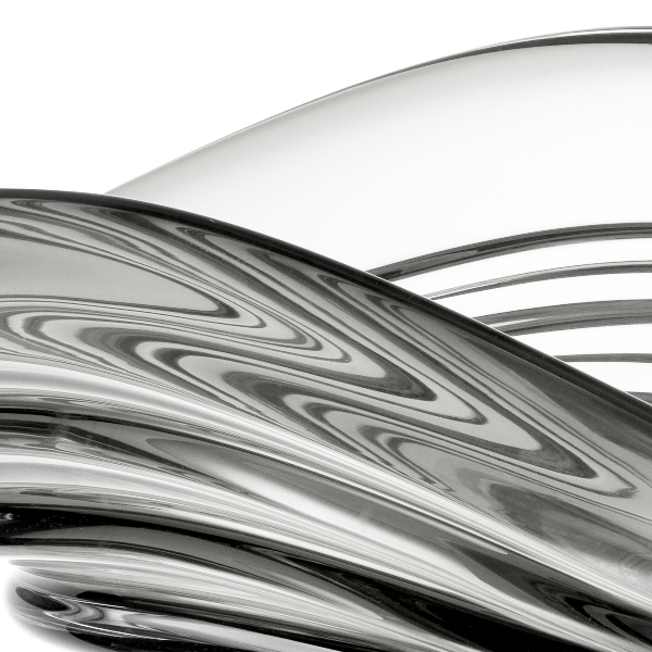 Bowl Pheadra S der Firma Eichholtz