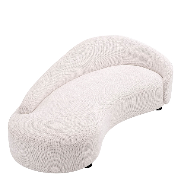 Sofa Rivolo der Firma Eichholtz