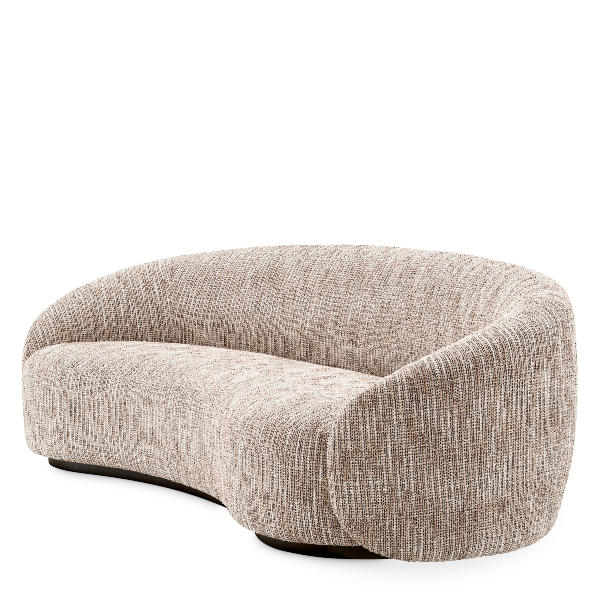 Sofa Amore der Firma Eichholtz