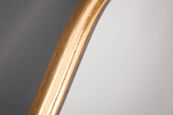 Specchio da parete ELEGANCIA der Firma Casa Élite
