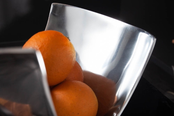 Ciotola ABSTRACT der Firma Casa Élite