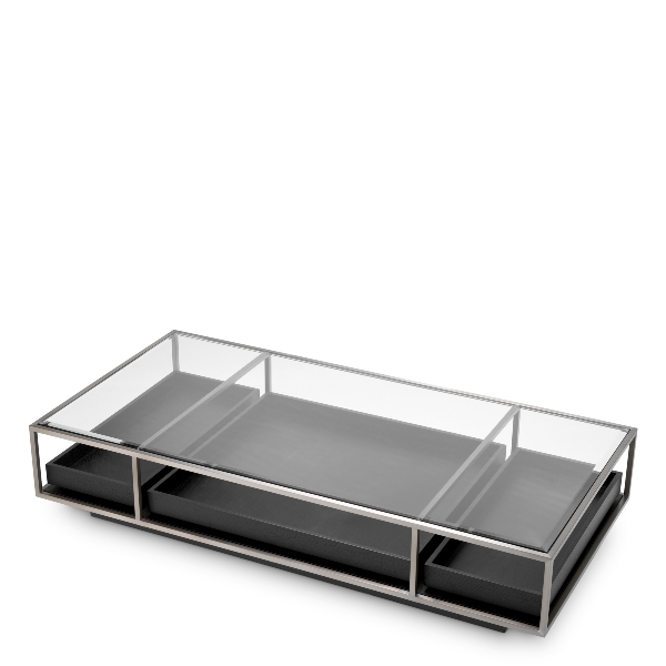Couchtisch Roxton der Firma Eichholtz